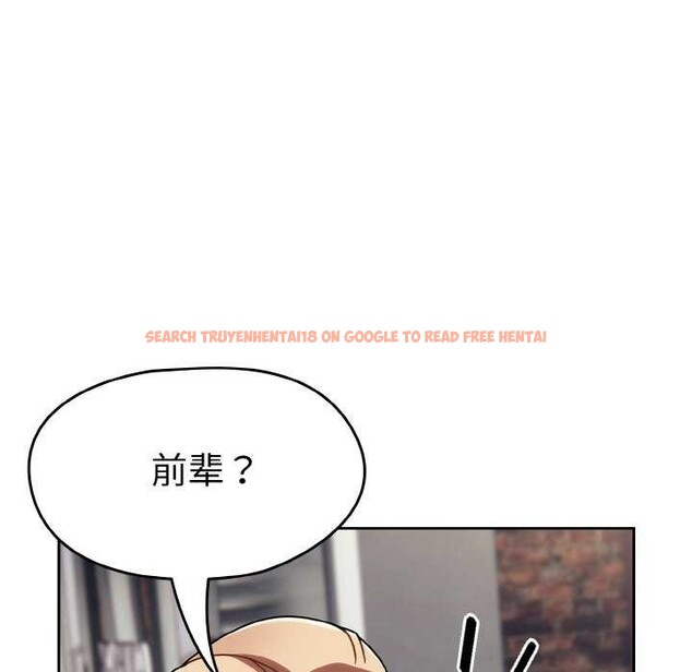 查看漫画熱情拳擊館 - 第13話 - www.tymanga.com中的3119332图片