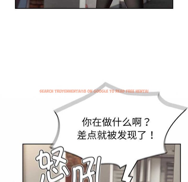 查看漫画熱情拳擊館 - 第13話 - www.tymanga.com中的3119340图片