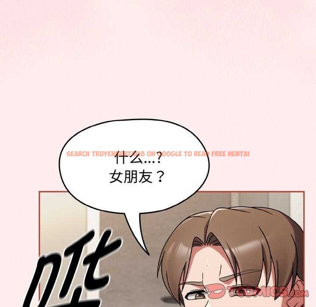 查看漫画熱情拳擊館 - 第13話 - www.tymanga.com中的3119347图片