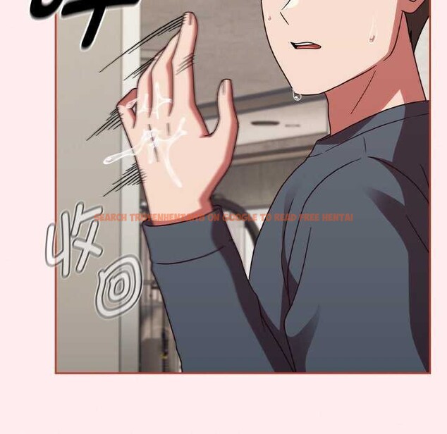 查看漫画熱情拳擊館 - 第13話 - www.tymanga.com中的3119348图片
