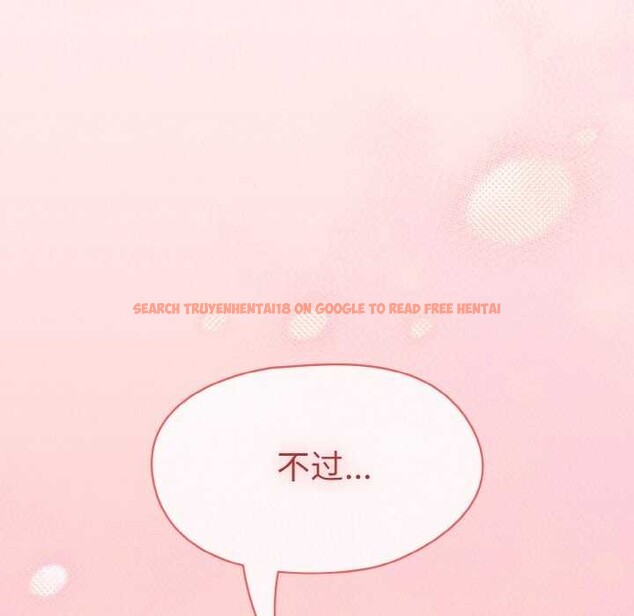 查看漫画熱情拳擊館 - 第13話 - www.tymanga.com中的3119352图片