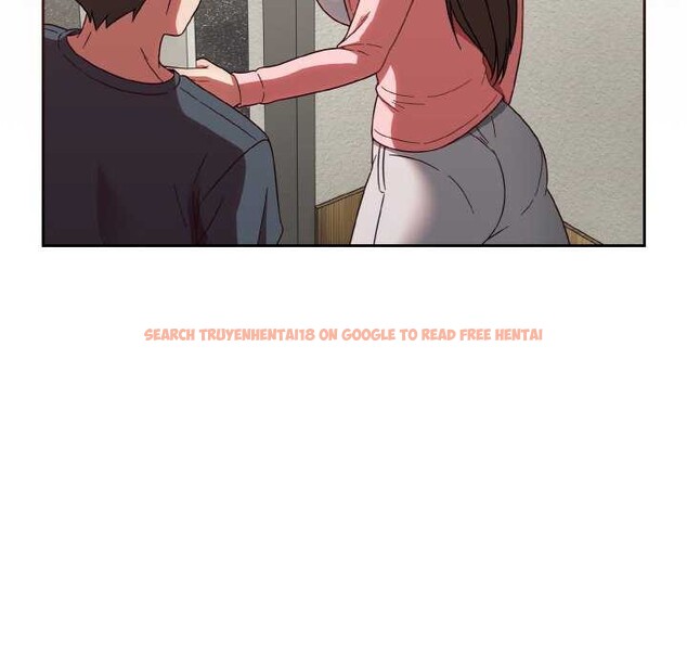 查看漫画熱情拳擊館 - 第13話 - www.tymanga.com中的3119362图片