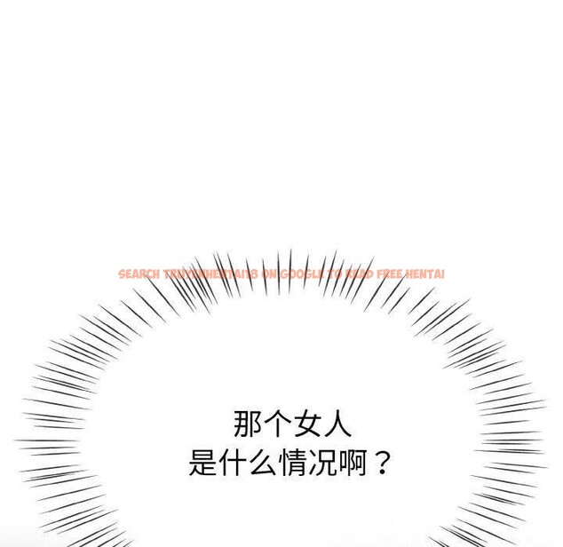 查看漫画熱情拳擊館 - 第13話 - www.tymanga.com中的3119363图片