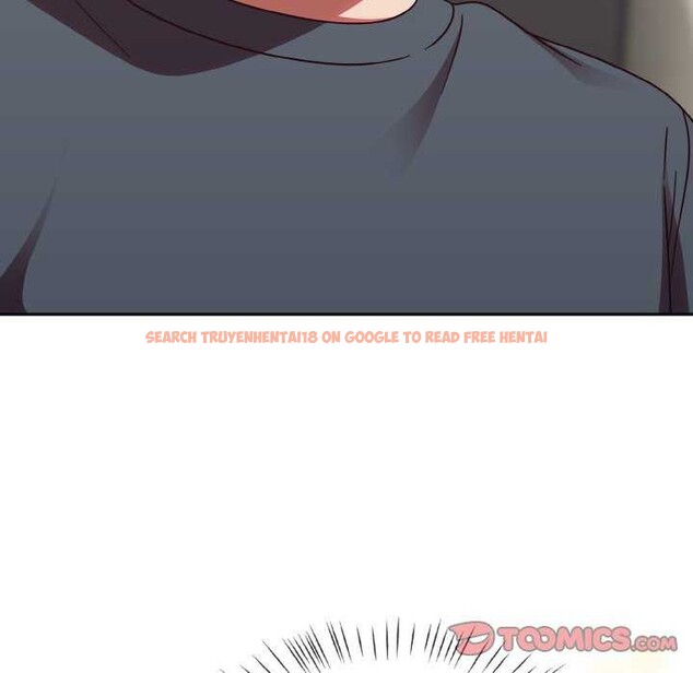 查看漫画熱情拳擊館 - 第13話 - www.tymanga.com中的3119365图片