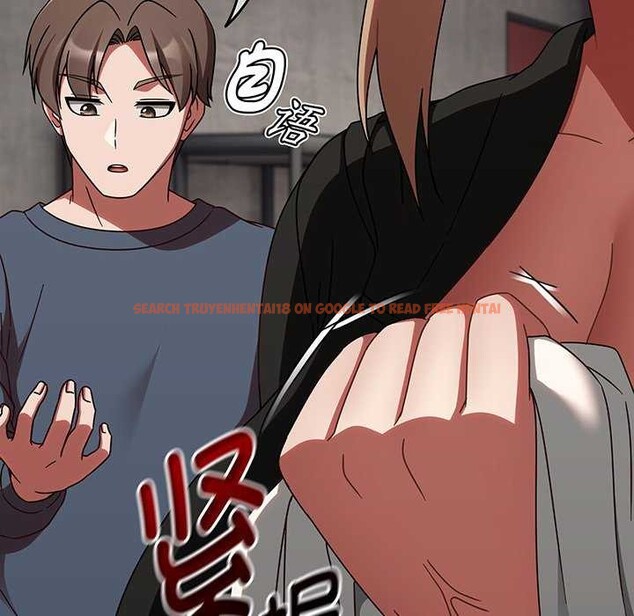 查看漫画熱情拳擊館 - 第13話 - www.tymanga.com中的3119382图片