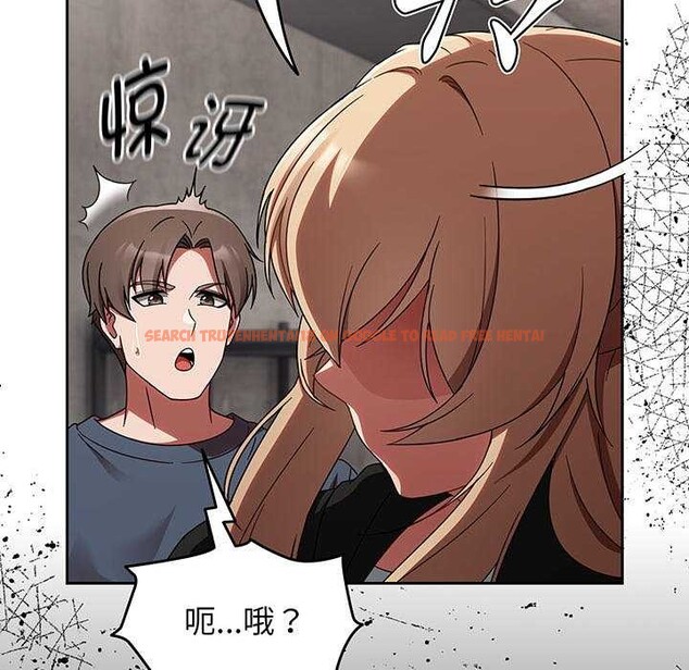 查看漫画熱情拳擊館 - 第13話 - www.tymanga.com中的3119384图片