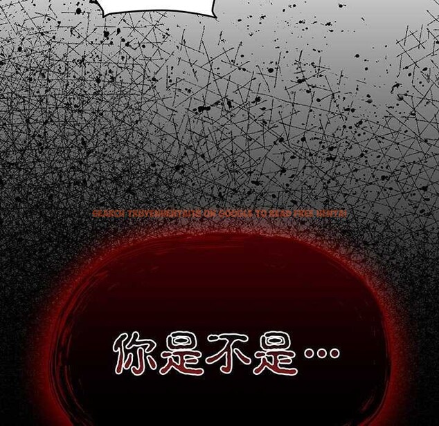 查看漫画熱情拳擊館 - 第13話 - www.tymanga.com中的3119385图片
