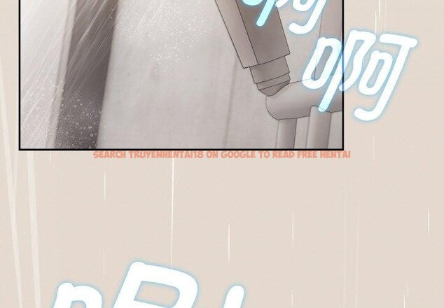 查看漫画熱情拳擊館 - 第14話 - www.tymanga.com中的3143002图片