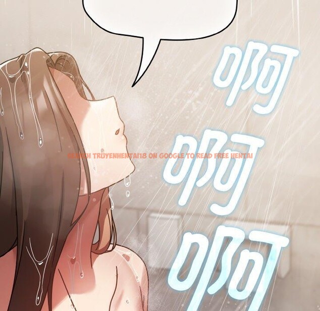 查看漫画熱情拳擊館 - 第14話 - www.tymanga.com中的3143004图片