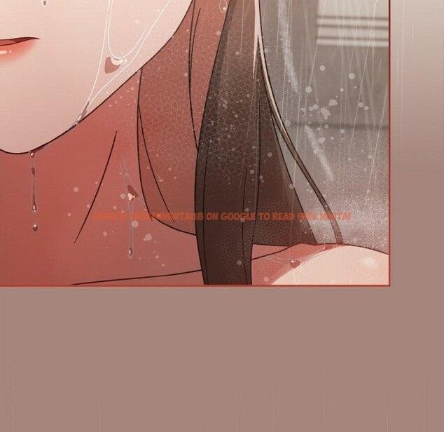 查看漫画熱情拳擊館 - 第14話 - www.tymanga.com中的3143007图片