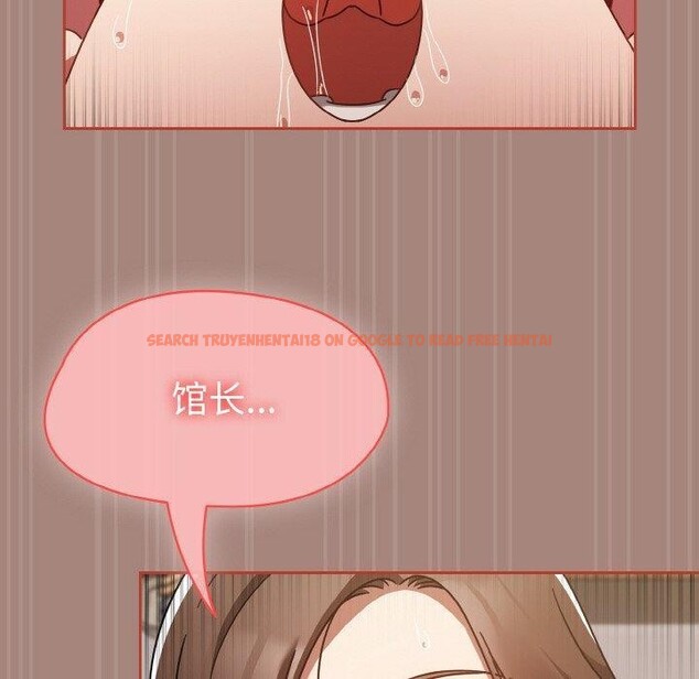 查看漫画熱情拳擊館 - 第14話 - www.tymanga.com中的3143009图片