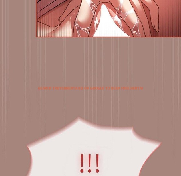 查看漫画熱情拳擊館 - 第14話 - www.tymanga.com中的3143011图片