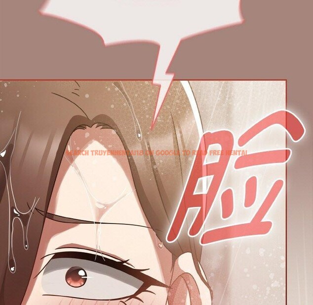 查看漫画熱情拳擊館 - 第14話 - www.tymanga.com中的3143012图片