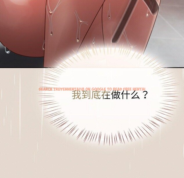 查看漫画熱情拳擊館 - 第14話 - www.tymanga.com中的3143018图片