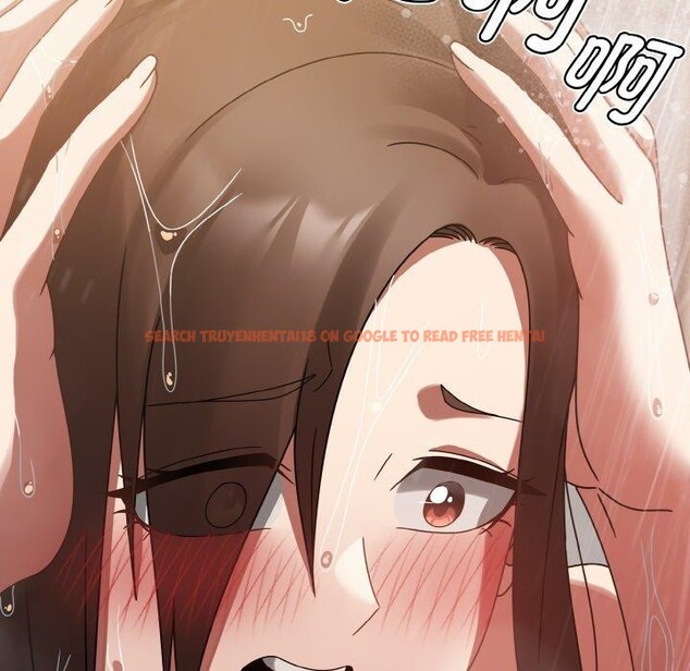 查看漫画熱情拳擊館 - 第14話 - www.tymanga.com中的3143020图片