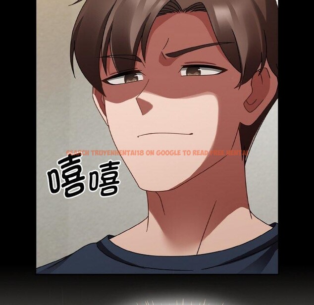 查看漫画熱情拳擊館 - 第14話 - www.tymanga.com中的3143023图片