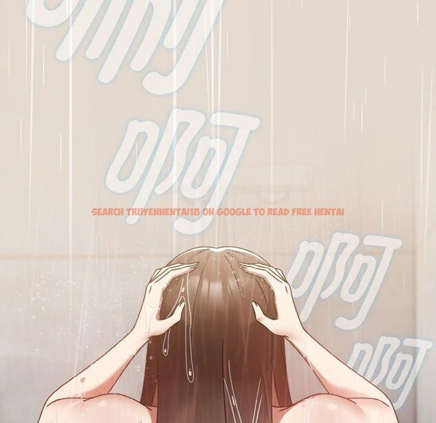 查看漫画熱情拳擊館 - 第14話 - www.tymanga.com中的3143026图片