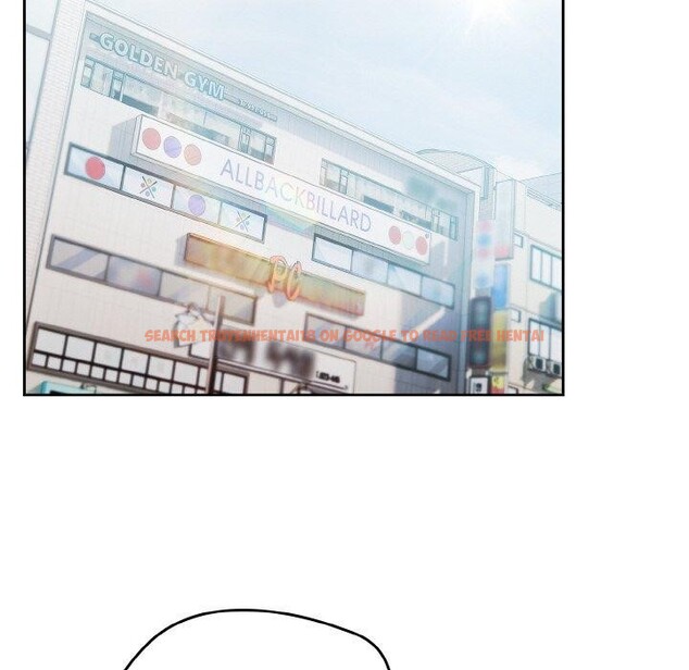 查看漫画熱情拳擊館 - 第14話 - www.tymanga.com中的3143031图片