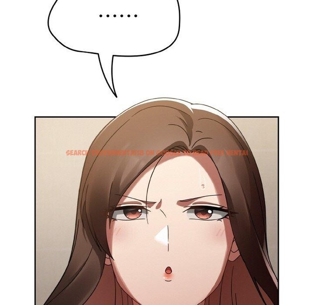 查看漫画熱情拳擊館 - 第14話 - www.tymanga.com中的3143032图片