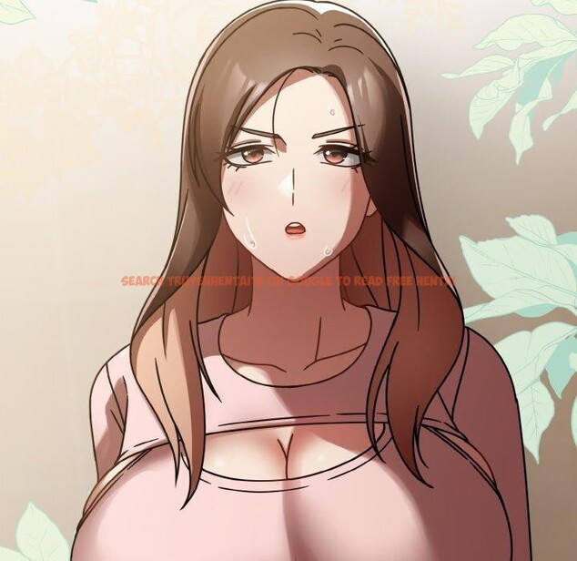 查看漫画熱情拳擊館 - 第14話 - www.tymanga.com中的3143035图片