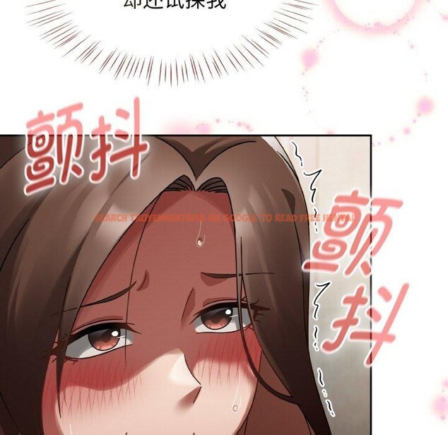 查看漫画熱情拳擊館 - 第14話 - www.tymanga.com中的3143048图片