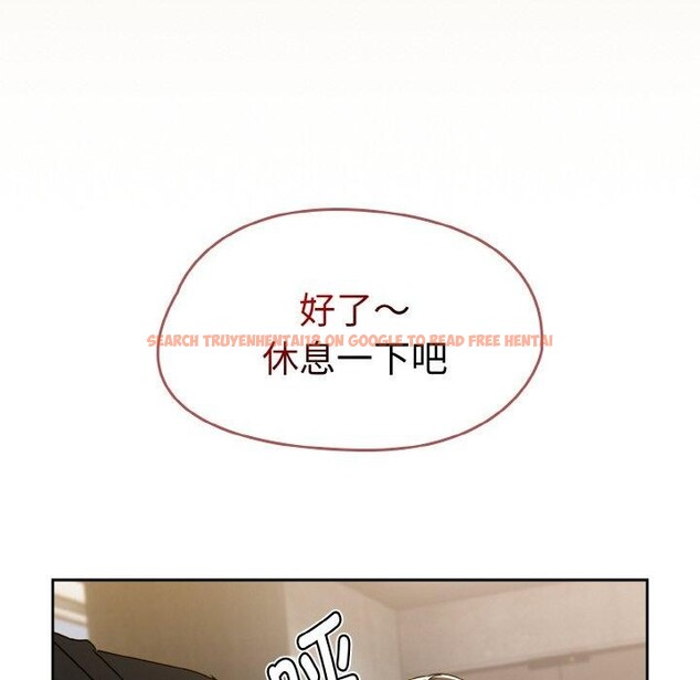 查看漫画熱情拳擊館 - 第14話 - www.tymanga.com中的3143061图片