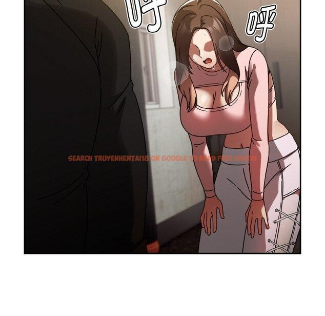 查看漫画熱情拳擊館 - 第14話 - www.tymanga.com中的3143062图片