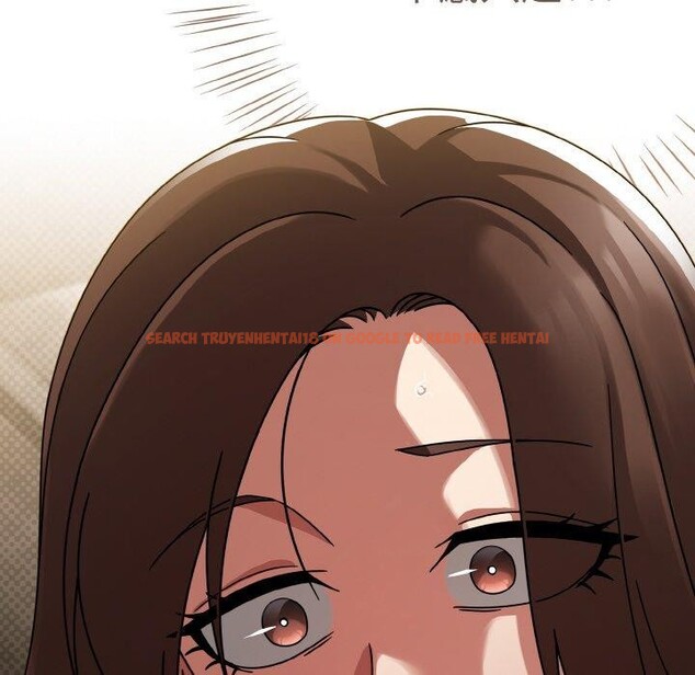 查看漫画熱情拳擊館 - 第14話 - www.tymanga.com中的3143065图片