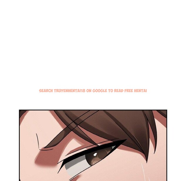 查看漫画熱情拳擊館 - 第14話 - www.tymanga.com中的3143070图片