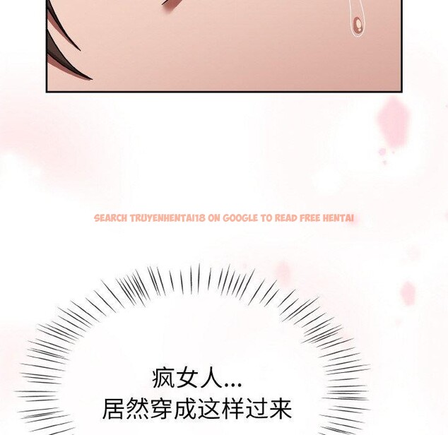 查看漫画熱情拳擊館 - 第14話 - www.tymanga.com中的3143071图片