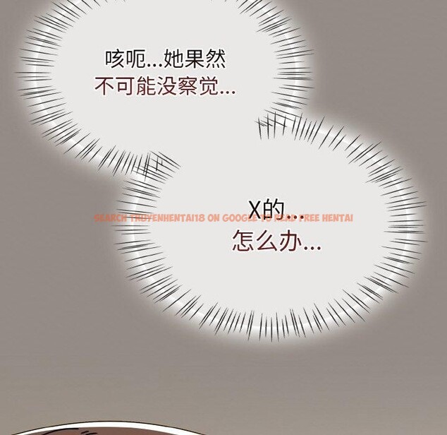 查看漫画熱情拳擊館 - 第14話 - www.tymanga.com中的3143085图片