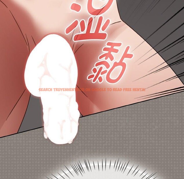 查看漫画熱情拳擊館 - 第14話 - www.tymanga.com中的3143091图片