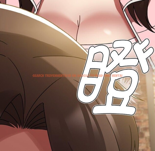 查看漫画熱情拳擊館 - 第14話 - www.tymanga.com中的3143095图片