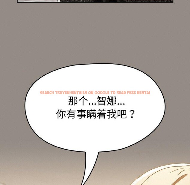 查看漫画熱情拳擊館 - 第14話 - www.tymanga.com中的3143100图片
