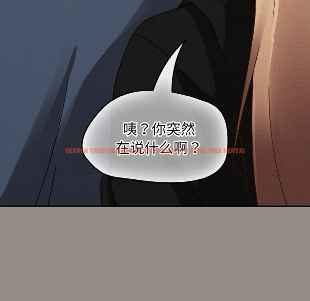 查看漫画熱情拳擊館 - 第14話 - www.tymanga.com中的3143102图片