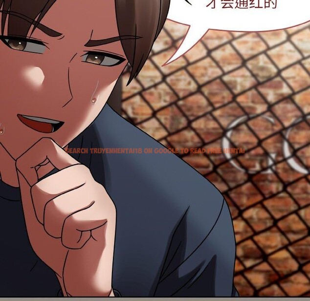 查看漫画熱情拳擊館 - 第14話 - www.tymanga.com中的3143108图片