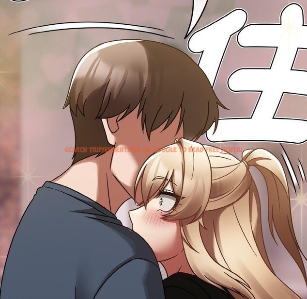 查看漫画熱情拳擊館 - 第14話 - www.tymanga.com中的3143121图片