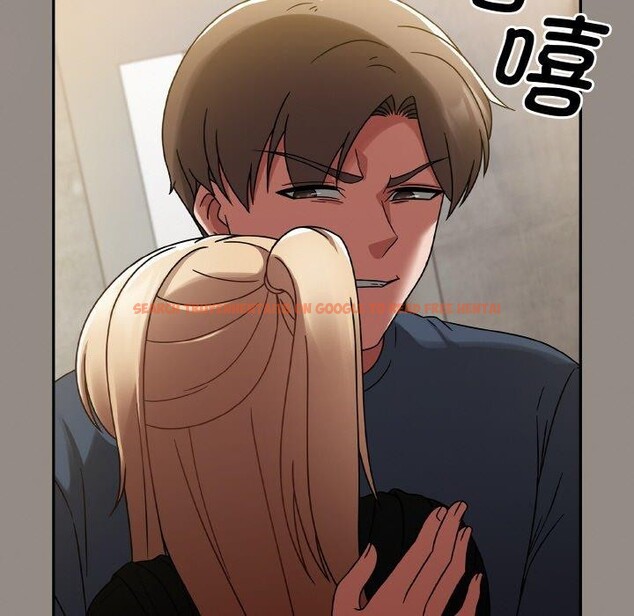 查看漫画熱情拳擊館 - 第14話 - www.tymanga.com中的3143124图片