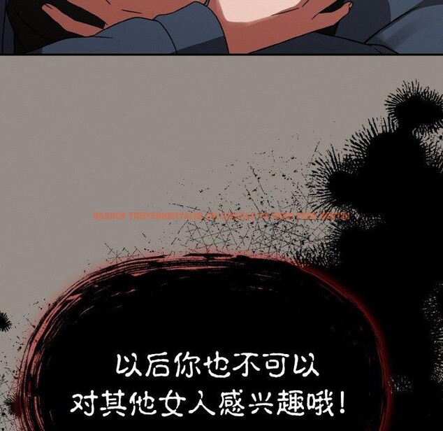 查看漫画熱情拳擊館 - 第14話 - www.tymanga.com中的3143128图片