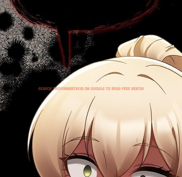 查看漫画熱情拳擊館 - 第14話 - www.tymanga.com中的3143129图片