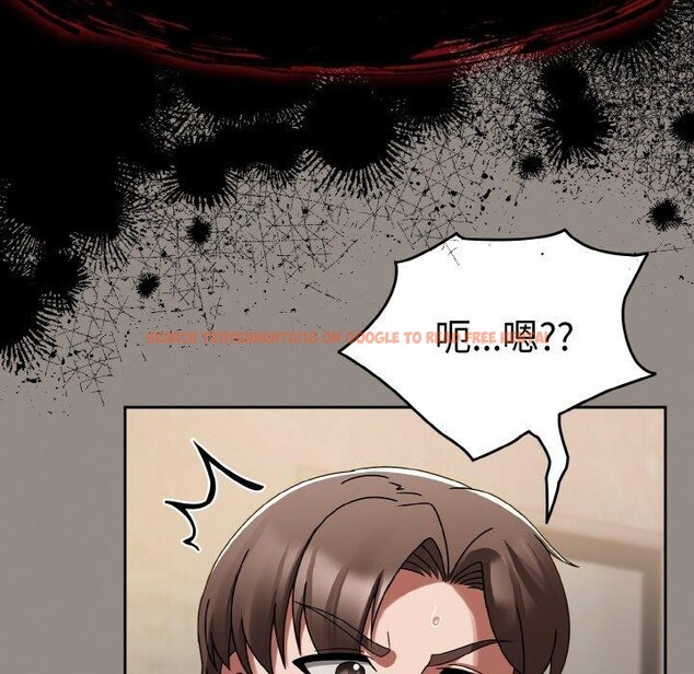 查看漫画熱情拳擊館 - 第14話 - www.tymanga.com中的3143132图片
