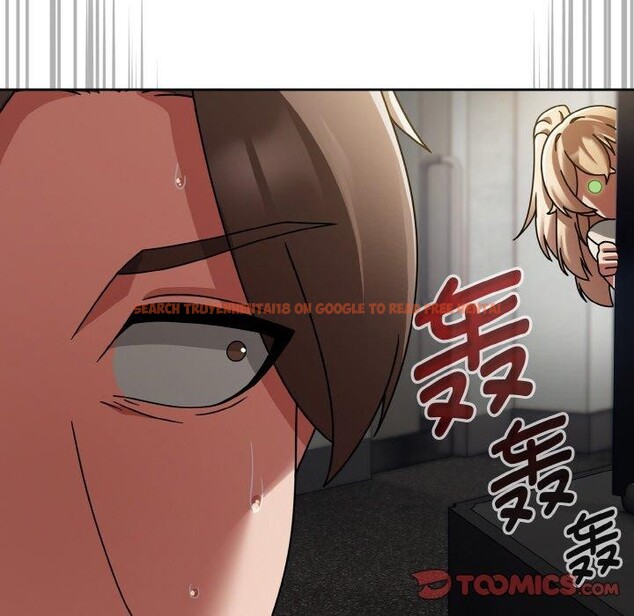 查看漫画熱情拳擊館 - 第14話 - www.tymanga.com中的3143135图片