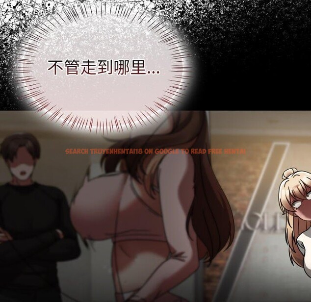 查看漫画熱情拳擊館 - 第14話 - www.tymanga.com中的3143138图片