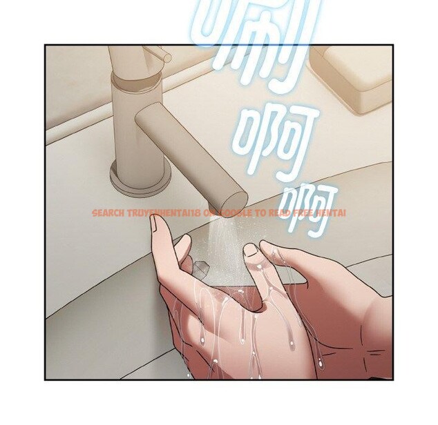 查看漫画熱情拳擊館 - 第14話 - www.tymanga.com中的3143145图片