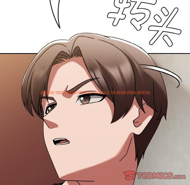 查看漫画熱情拳擊館 - 第14話 - www.tymanga.com中的3143147图片