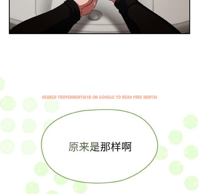 查看漫画熱情拳擊館 - 第14話 - www.tymanga.com中的3143152图片