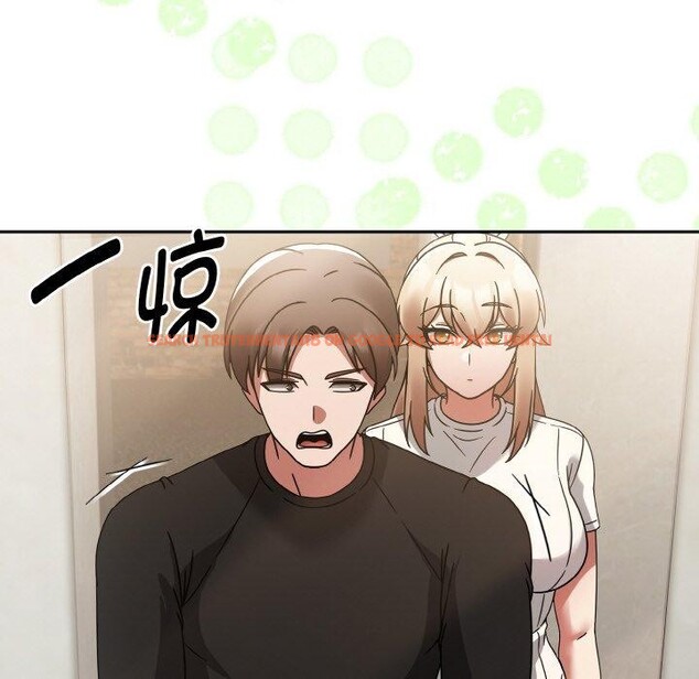 查看漫画熱情拳擊館 - 第14話 - www.tymanga.com中的3143153图片