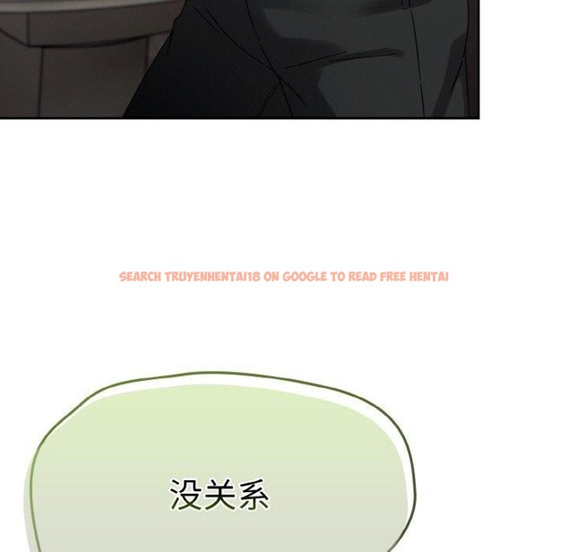 查看漫画熱情拳擊館 - 第14話 - www.tymanga.com中的3143158图片