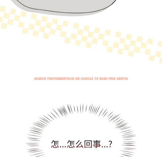 查看漫画熱情拳擊館 - 第14話 - www.tymanga.com中的3143162图片
