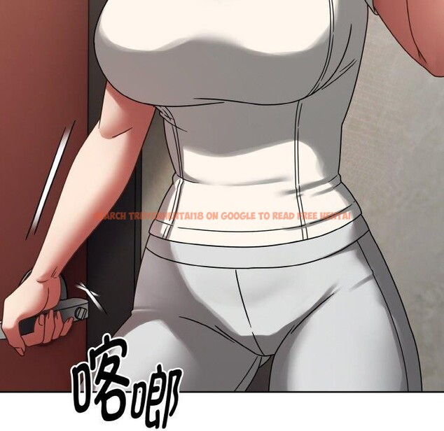 查看漫画熱情拳擊館 - 第14話 - www.tymanga.com中的3143170图片